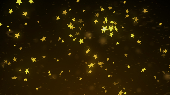 Magic Stars Magic Stars